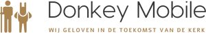 Collecte app logo